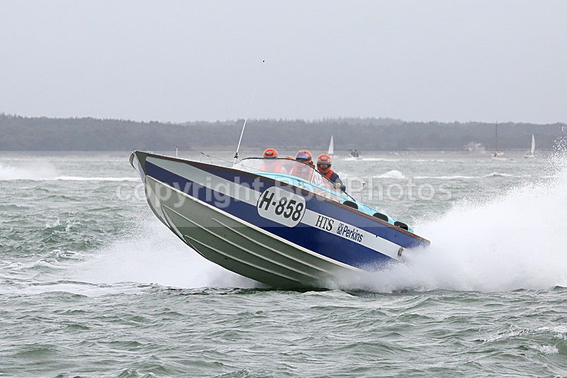 160904 H858 HTS PERKINS Y92A9699 - Racing Powerboats