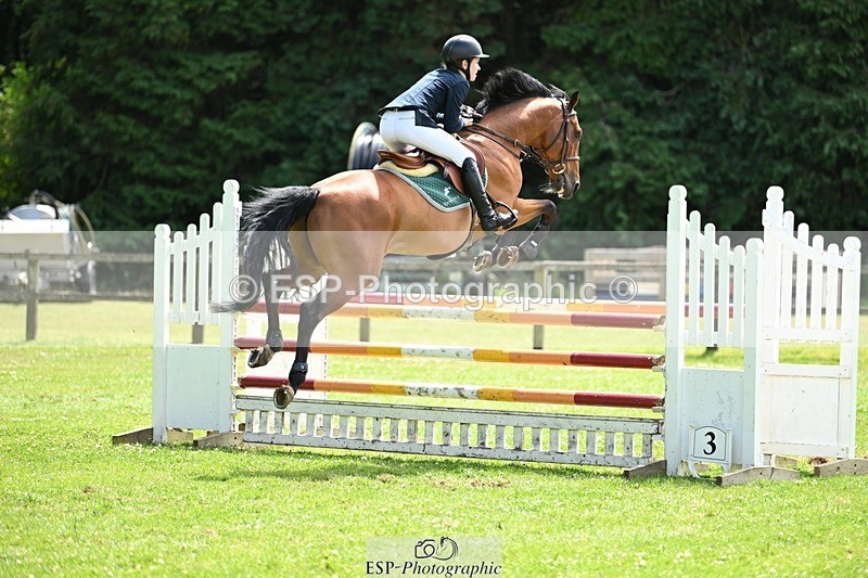 240706-131626-15744 - Cls 41 1.10m Open