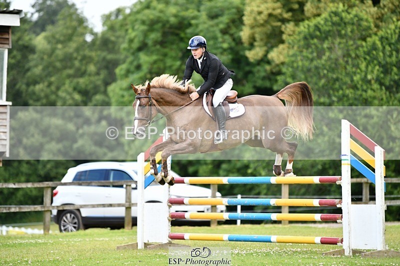 240704-101258-00895 - Cls 10 5 Yr Old Qualifier