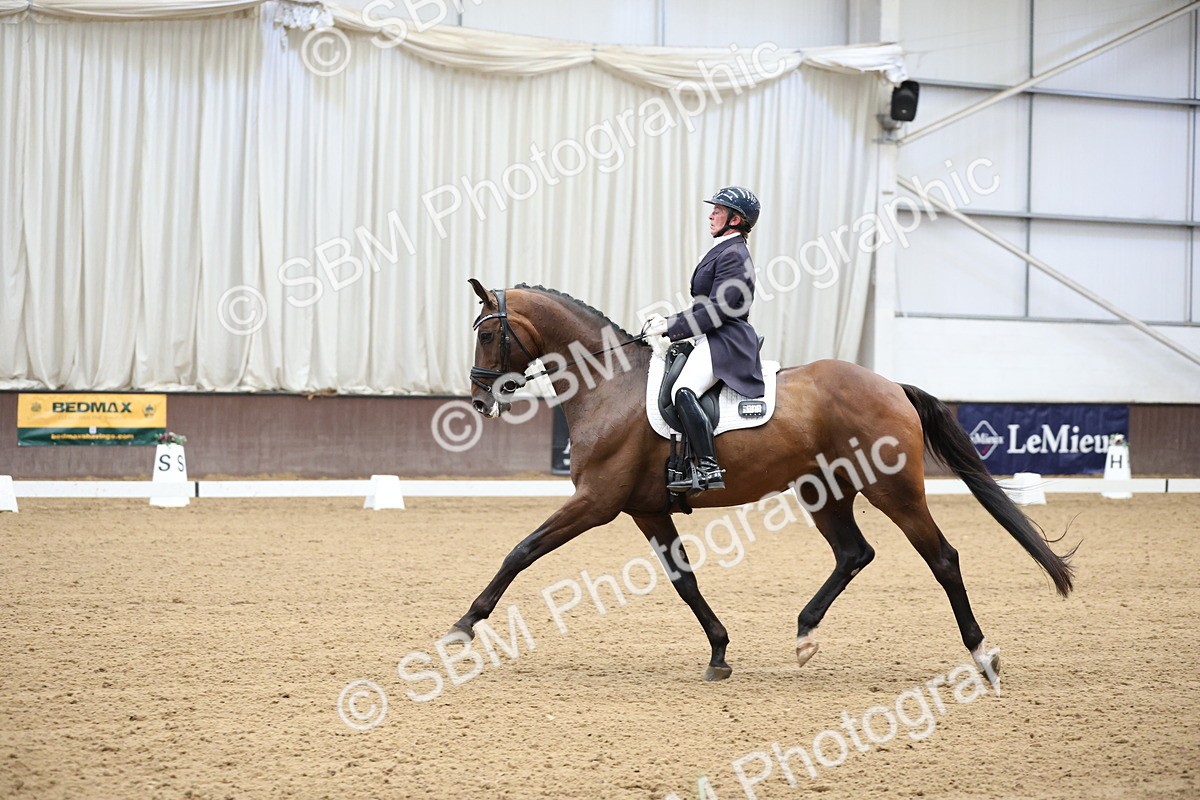 SBM_004539 - Class 9 - FEI Inter 1 Gold - 15.55-16.43