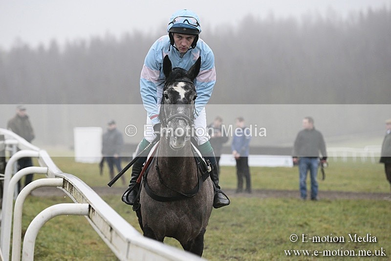 PtP 200118 154 - Barbury International Racing Club Point-to-Point 20/01/18