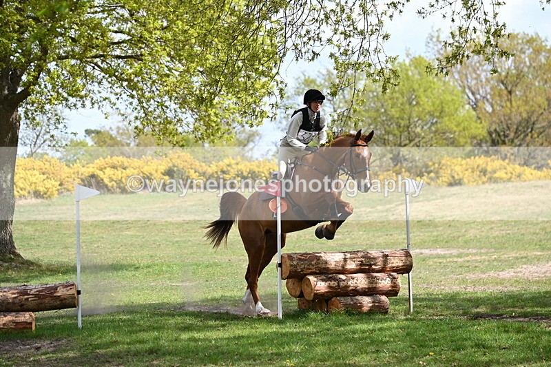 WJ6_0045 - Time 12:28 to 13:46