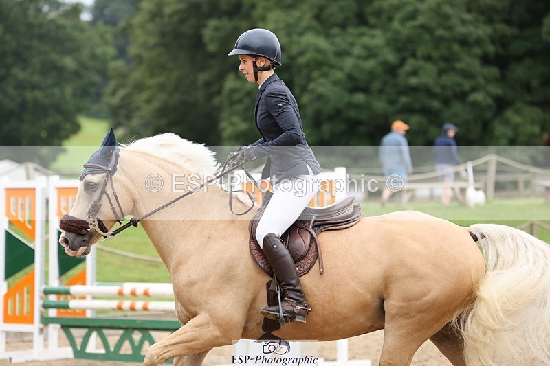 240817-083535-00071 - 01. Clear Round - 80cm