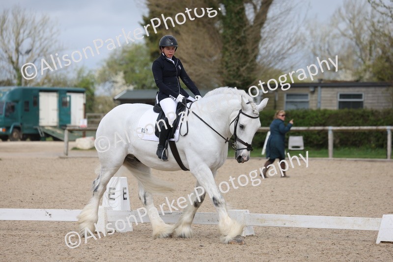 20260404-0425 - Class 3 - Prelim 1