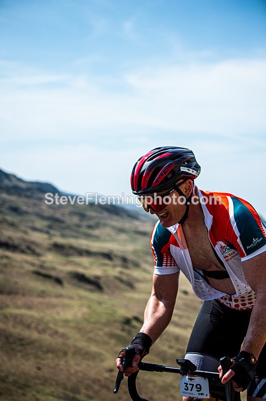 131011 - Hardknott Pass Camera 3 13.00-14.00