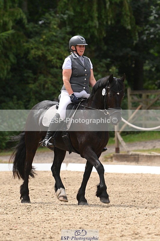 250719A-124446-05033 - 012-Alison.Andrews-Bercoed.Sambo