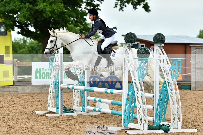 230618A-161713-01644 - Cls 6 80cm