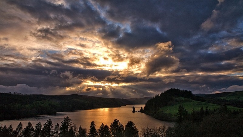 Vyrnwy Skies_4976 - Spirit Element