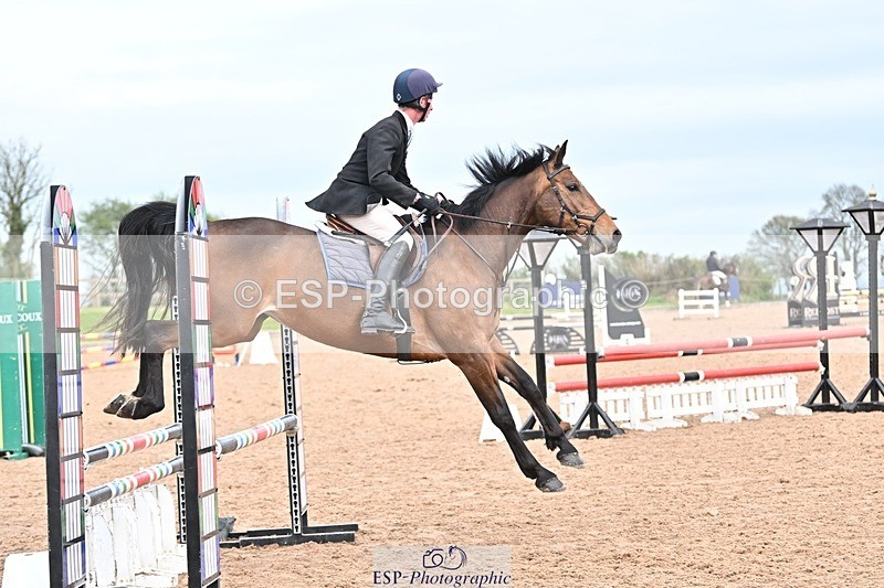 250415-181426-00895 - 90cm