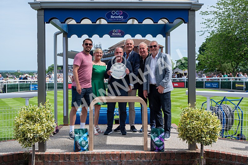 300526-Race 1-Sportingsilvermine-4282 - Race 1 13.45pm Napoleons Casino Hull Handicap