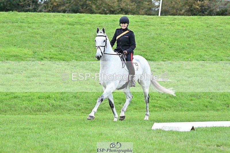 231020-153909-11532 - 688-MCALLISTER-Capt.Amy.Cooper-DR