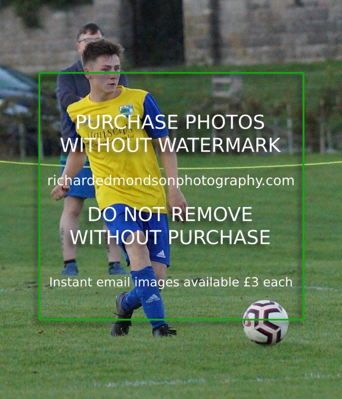 DSC07607 - Kendal Utd v Carnforth Rangers (17/8/21)
