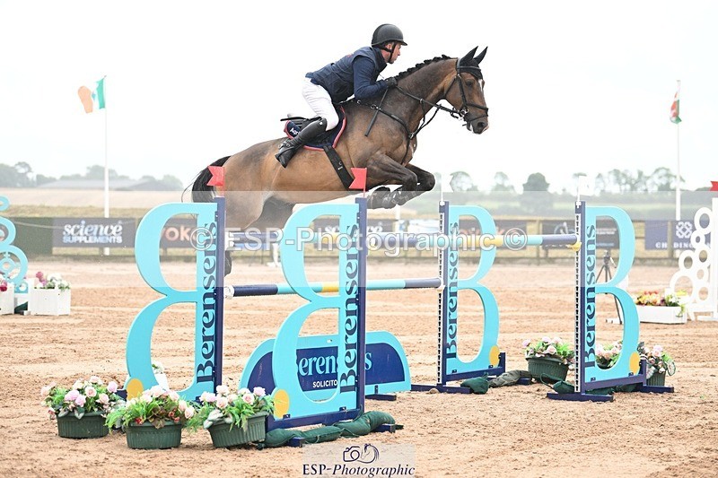 250717-152853-07073 - Cls 5, 3 Star Big Tour 3pm to End