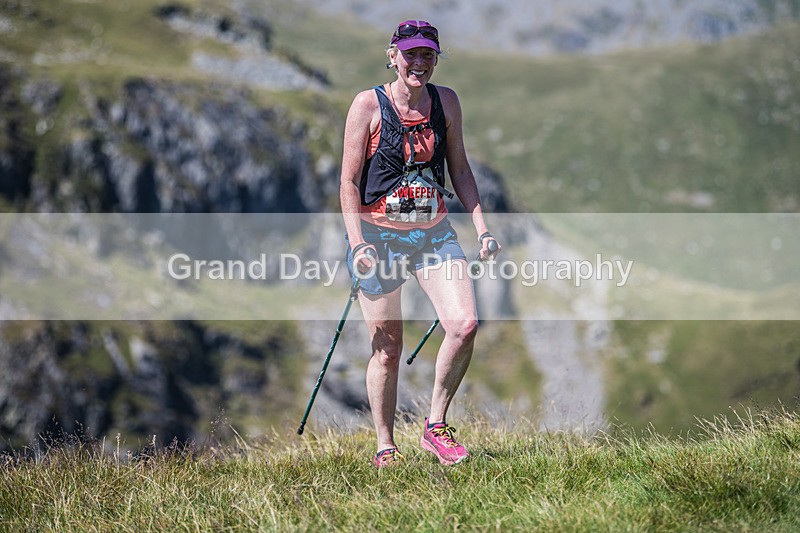 Kentmere-1363 - Kentmere Horseshoe Fell Race Sunday 19th July 2026