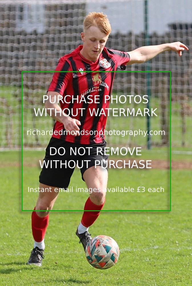IMG_8642 - Burnley United 2023