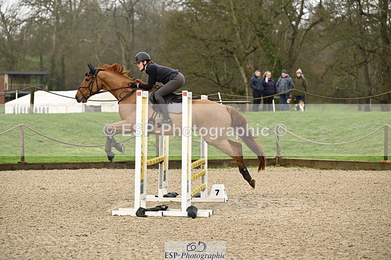 260207A-101324-00046 - 80CM