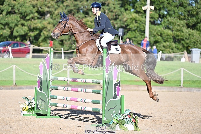 231022-104138-23436 - 257-LOXLEYS.LAST.STAND-Owen.Wong-SJ