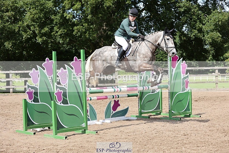 240803-152915-08901 - 267-Josie_Jackson-CLOONEEN_WALTZING_WILLOW