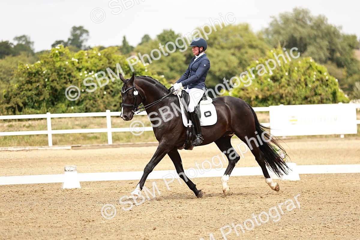 SBM_003663 - Class 7 - Advanced Medium 6 Gold - 13.16-14.36
