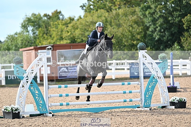 241004A-113955-01611 - Fri 08 85cm Amateur Quals