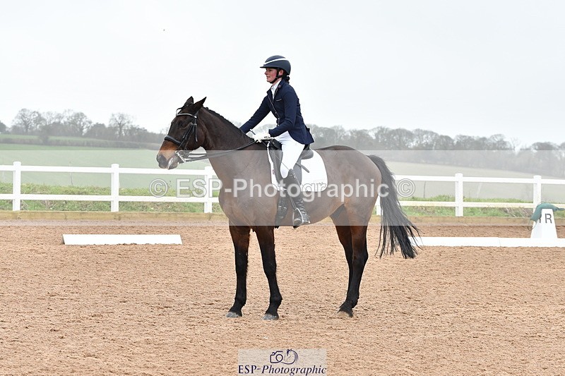 240121A-121049-00723 - Cls 7+8 Elementary 45 and 59