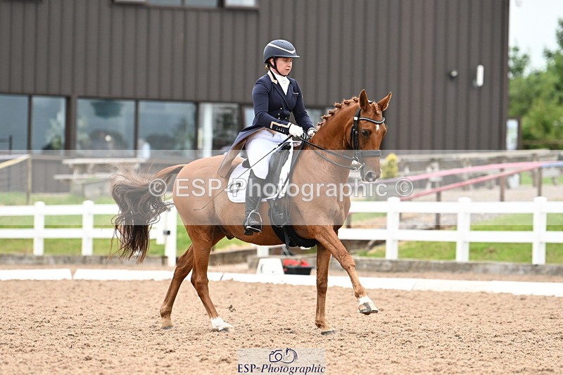 240623A-172532-20509 - Cls 61 BD FEI Inter I