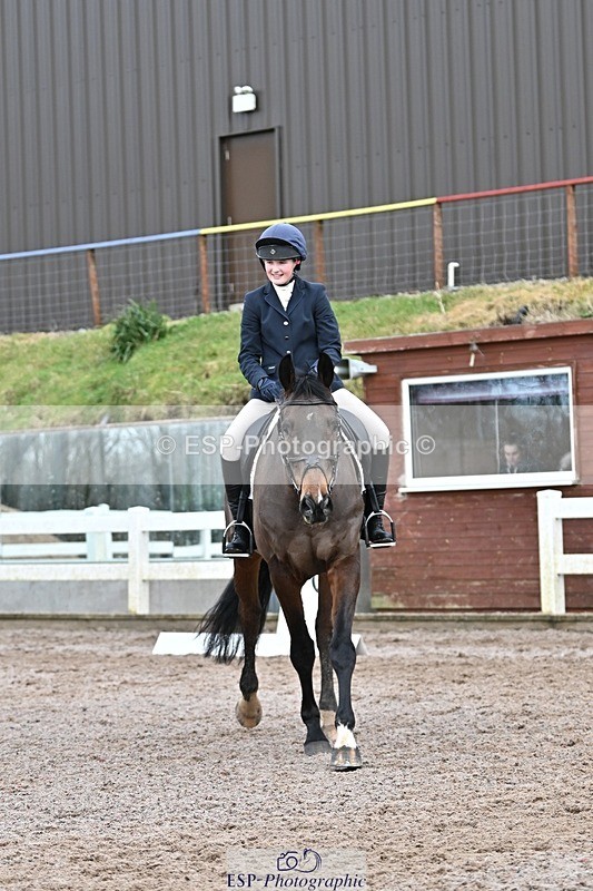 250125-135847-00748 - Dressage - CT Class 7 BE Novice 112