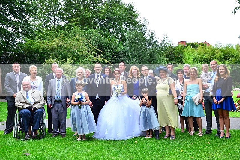 BRK_1161 - Paul and Racheal