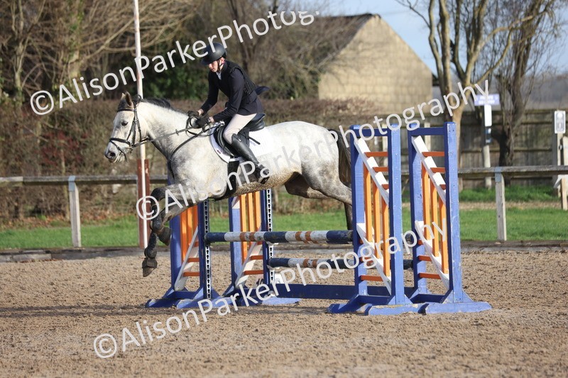 20251214-0909 - Class 3 - 80cm