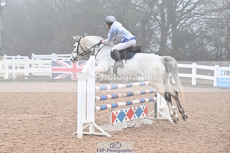 260307-150842-01560 - Cls 19 Pony Newcomers and 1m