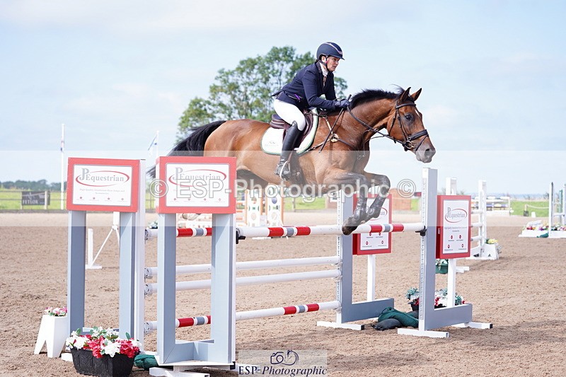 240802A-100908-03514 - Cls 15 Foxhunter