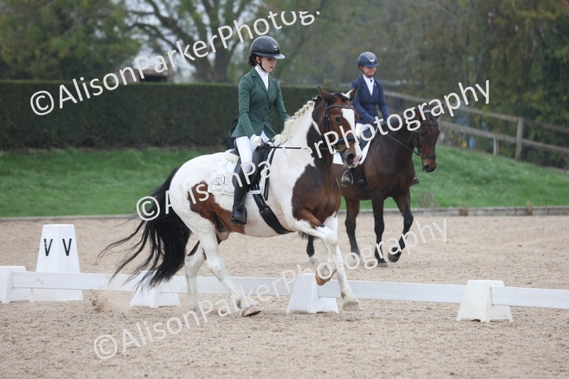 20251012-0589 - Class 5 - Elementary 5