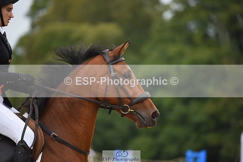 231001-122758-02396 - Cls 2 80cm 12.20 to End