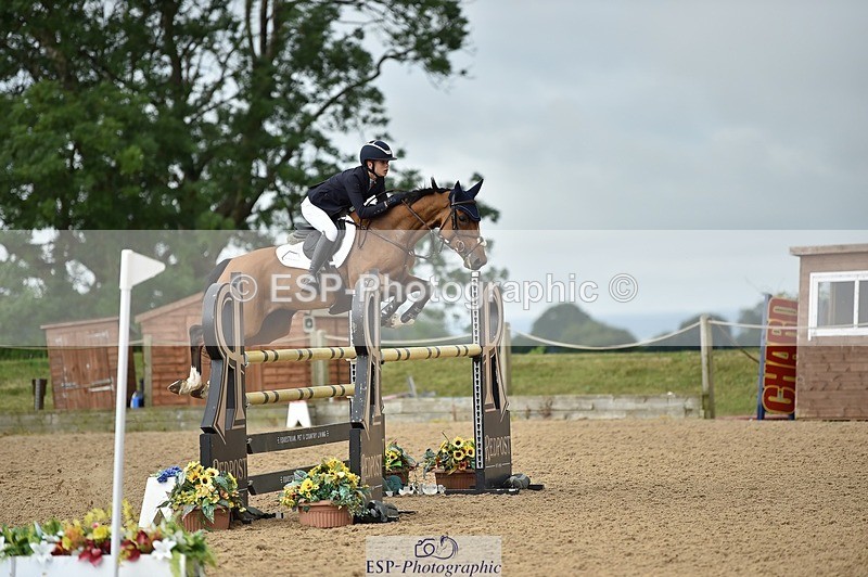 250628-100108-03058 - Cls 9b Junior 1.20m Open