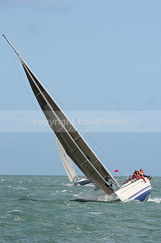 160702 ELISE TWO - GBR740L - ROUND THE ISLAND Y92A3290_E - ROUND THE ISLAND 2016