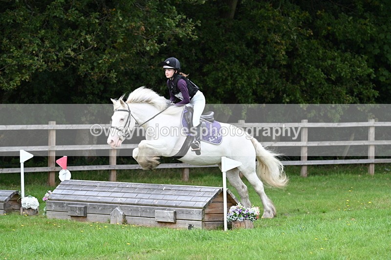 WJ7_4429 - 60cm Time 10:52 to 11:02