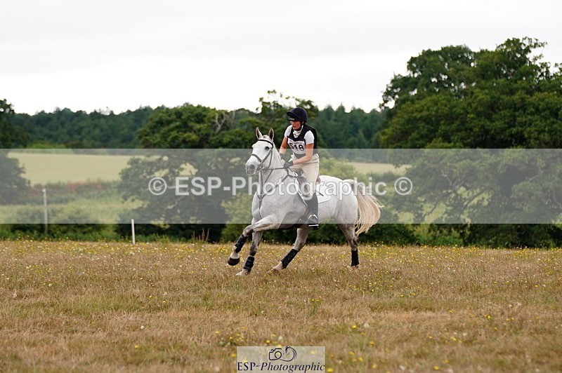 250803A-113356-11462 - L-518-Megan.Lait-PEAKY.BOY