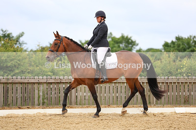 3E7A9577 - Class 3: Prelim 1 2024 Section A