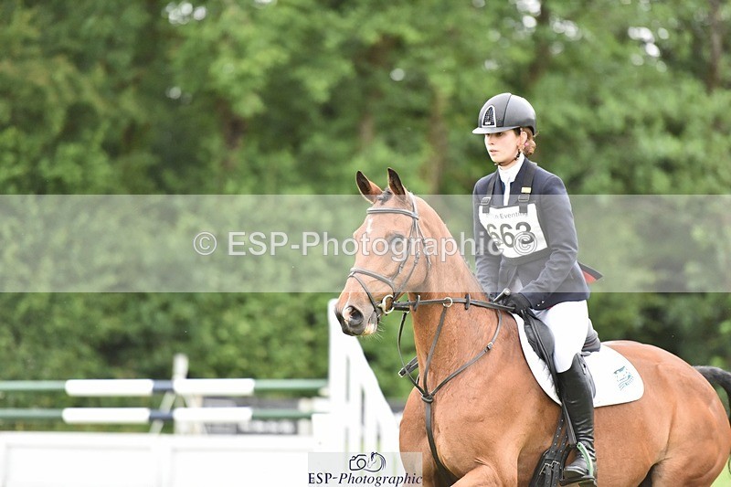 140103-025846-07508 - BE Novice SJ