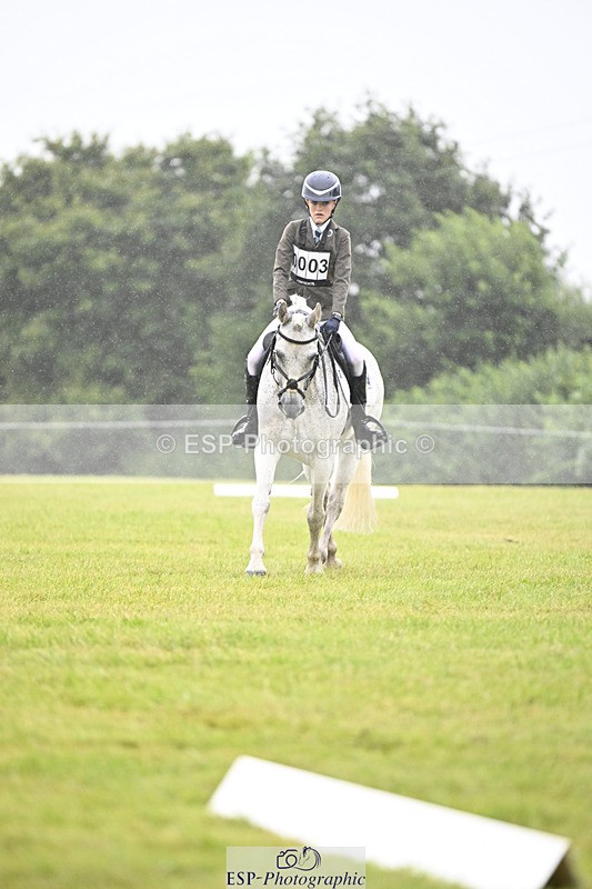 240824X-084751-20906 - D70 Section A and B 8.30 to 9.30