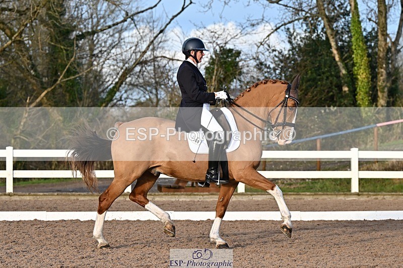 241214-144817-02967 - 109-Katharine.Lewis-Albertho.B