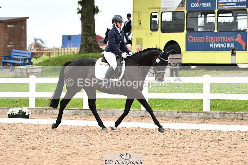 240623A-113806-17726 - Cls 29+30 Quest Prelim 12