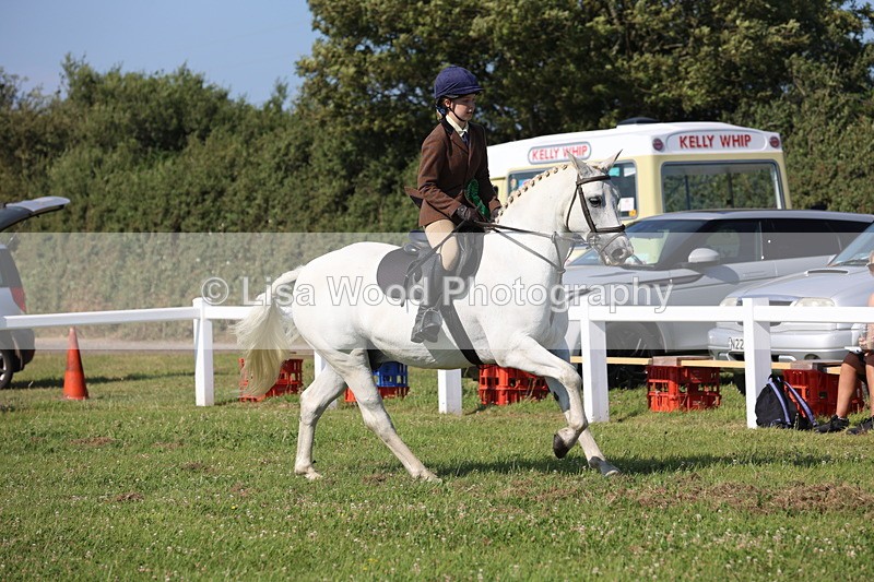 JPP_1596 - Best Rider Championship
