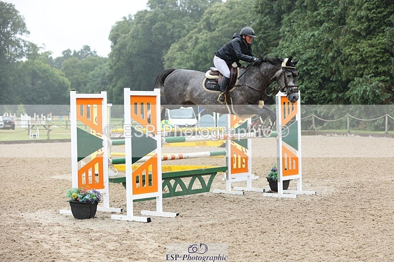 240705-163843-12556 - Cls 24 Foxhunter