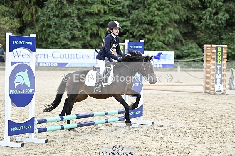 250820A-082224-00432 - Round 1, Start to 9am Break