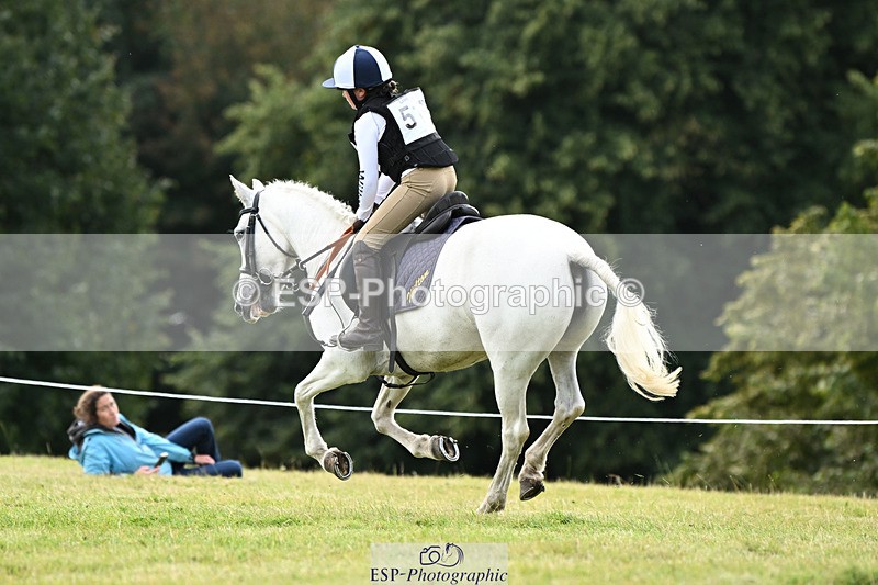 240825X-120941-33186 - 70cm XC 12.00 to End