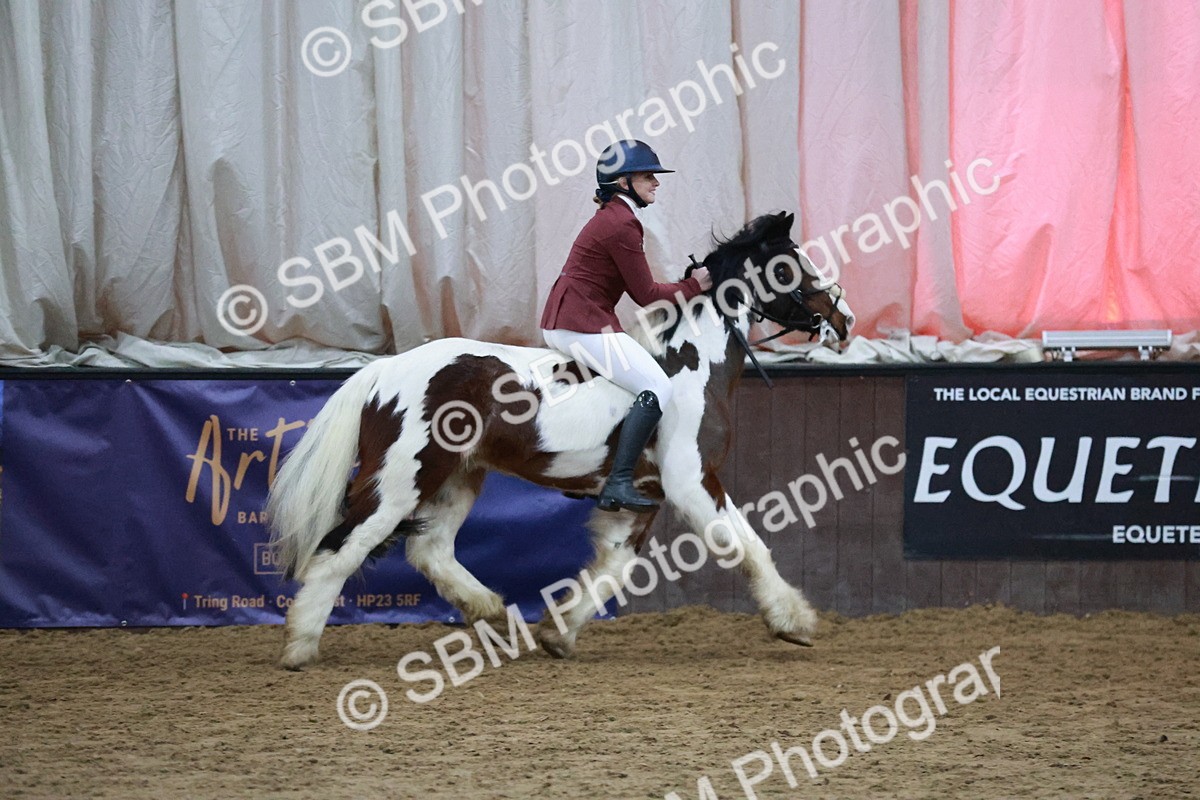 SBM_005397 - Bareback - Camera 1