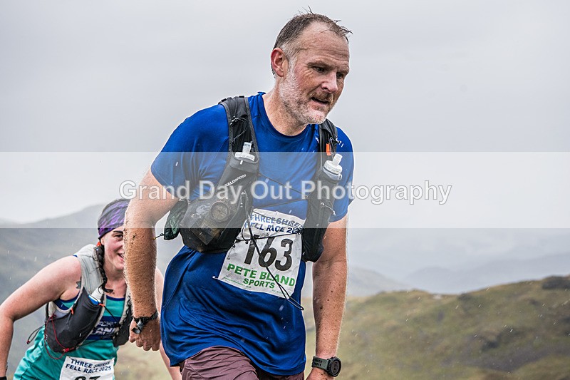 Three Shires-799 - Three Shires Fell Race Saturday 20th September 2025