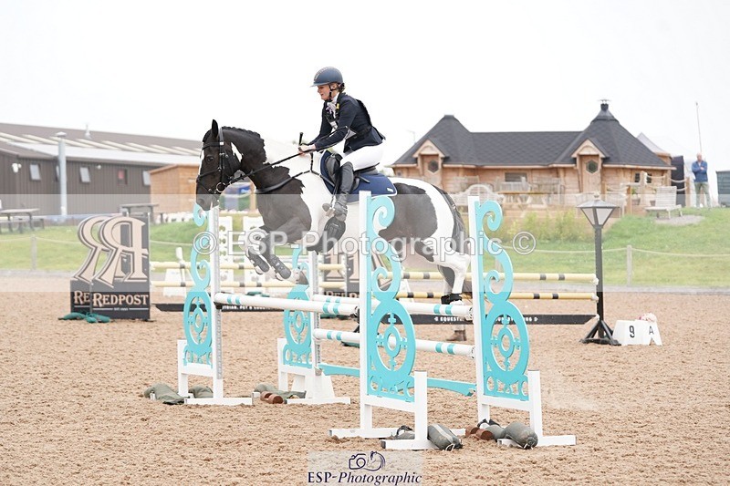 240901A-092614-05364 - 429-Maisie.Jenssen-CAPPA.RATHMORRISSEY.LADY.GERTRUDE