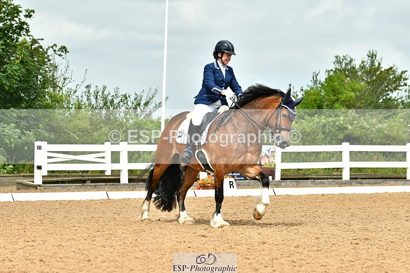 230701A-120920-06009 - Cls 8 Elementary 57